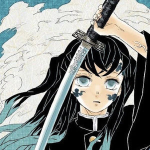 Meet your Posher, Damion